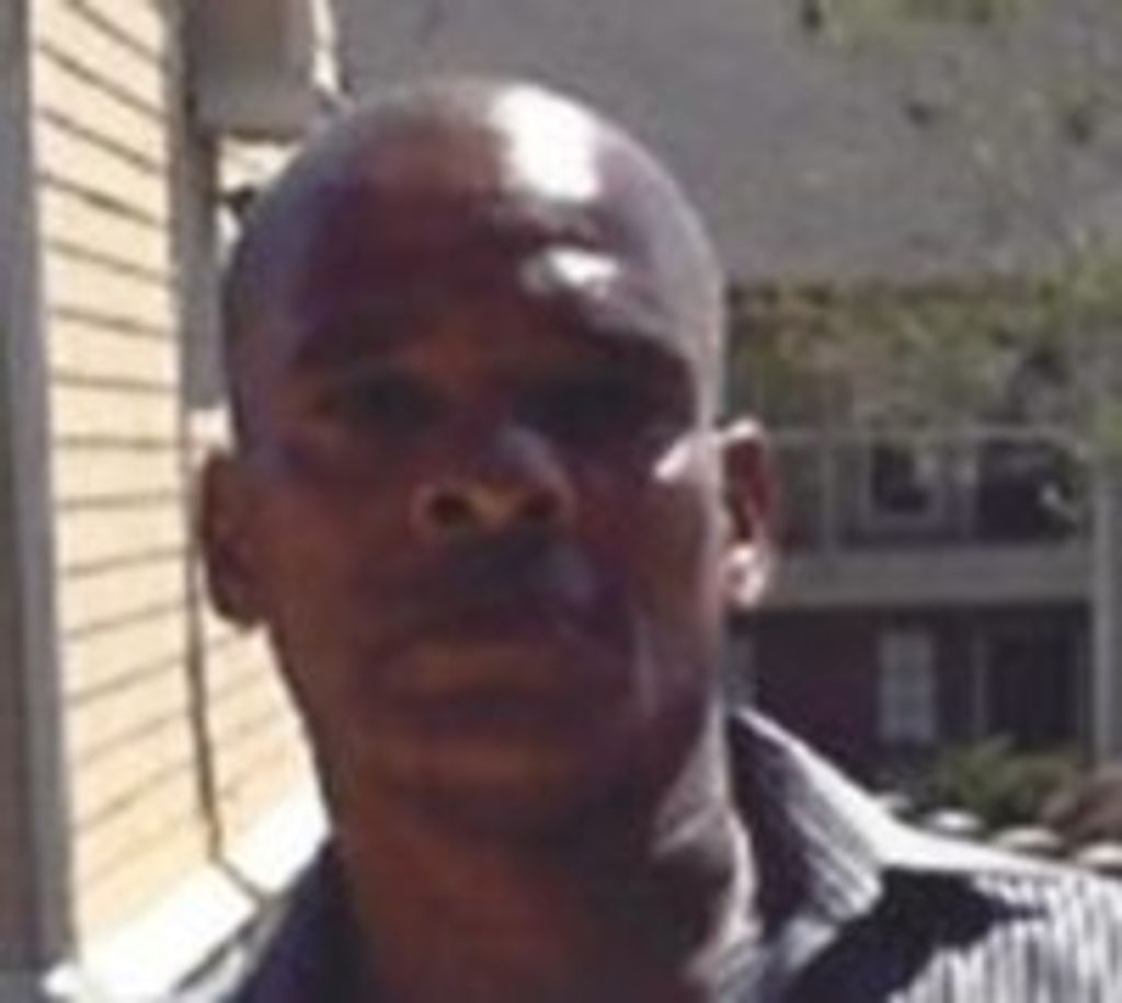 Leo Sanders, III