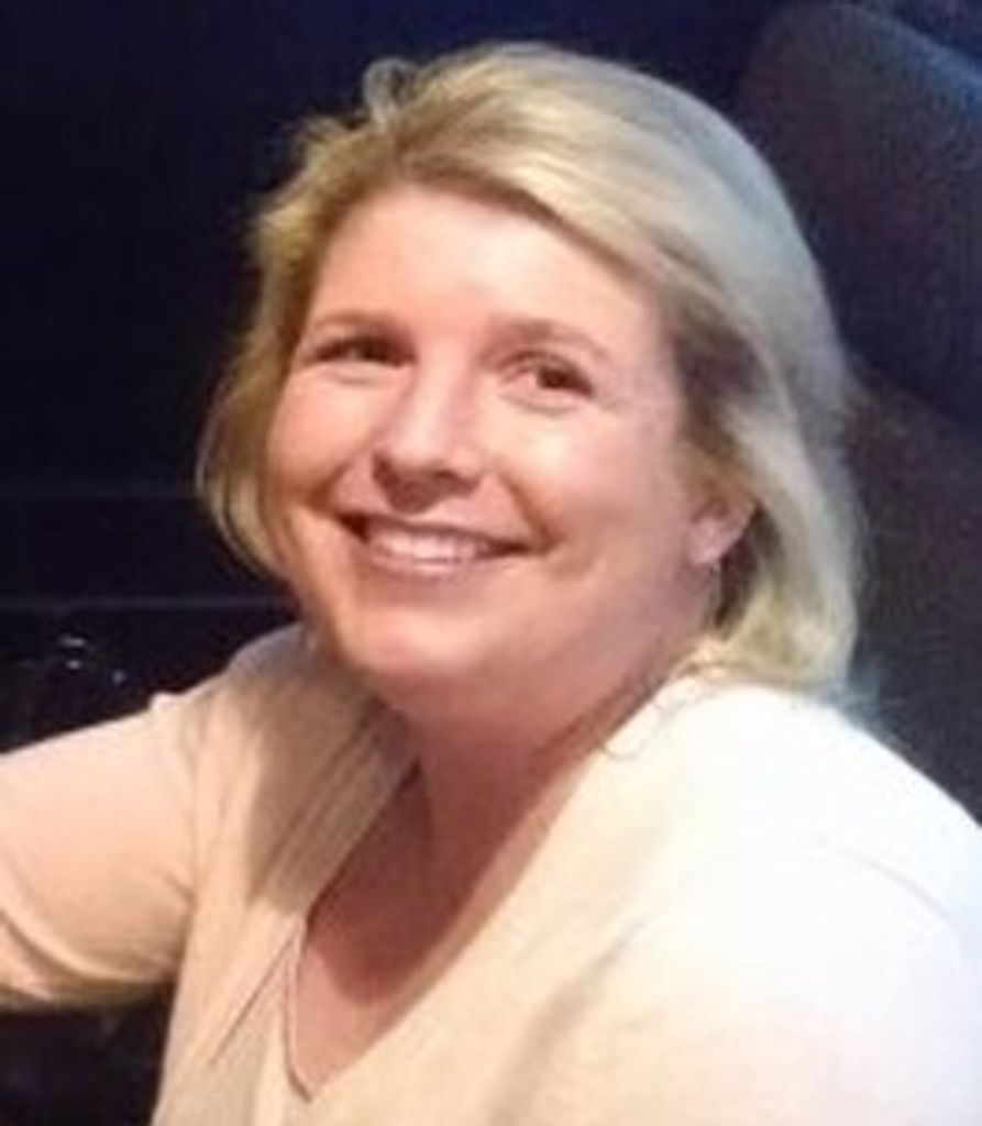 Jodi Whisman Profile Photo