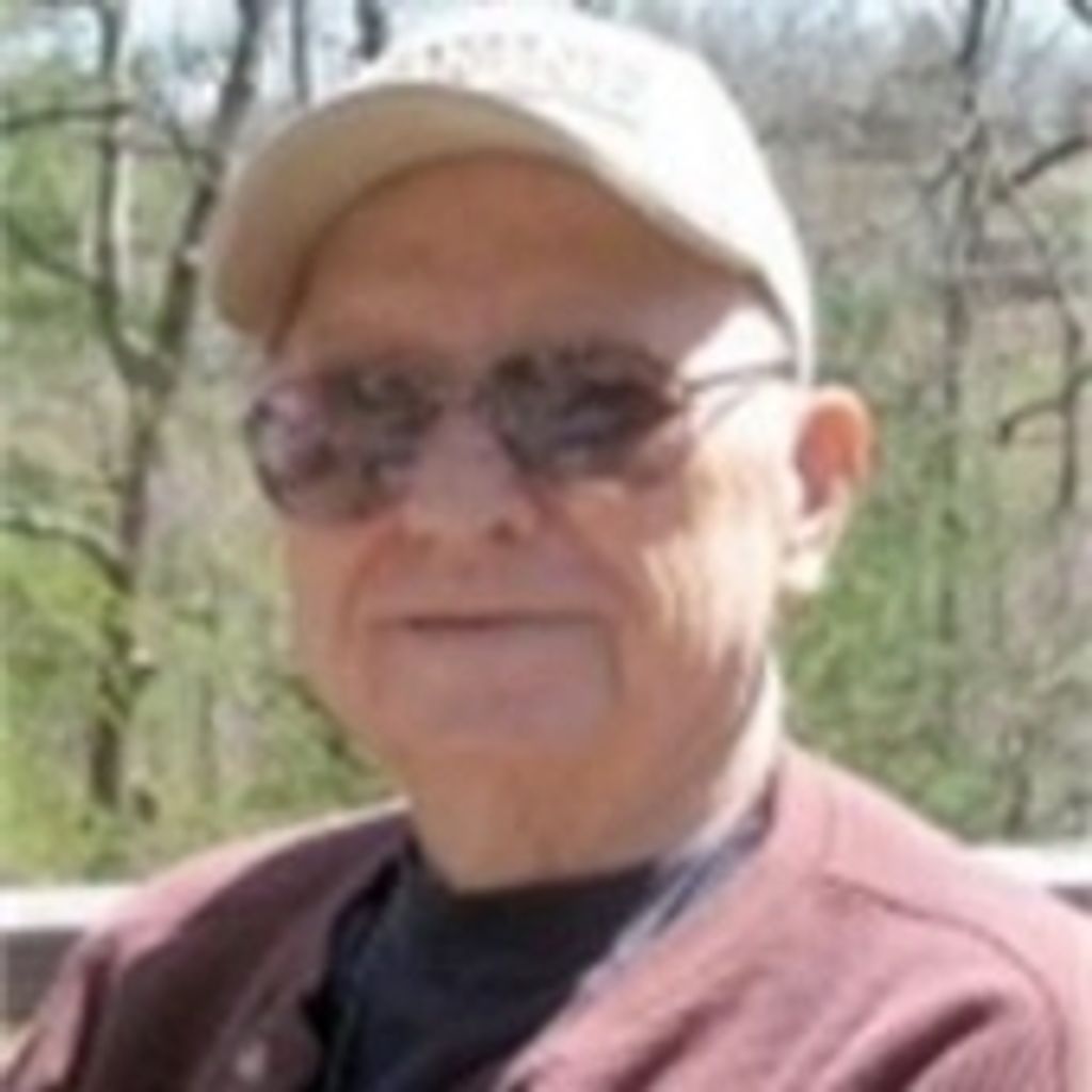 Robert "bob" Hart,