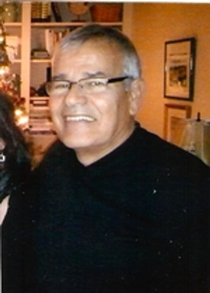 David W. Herter