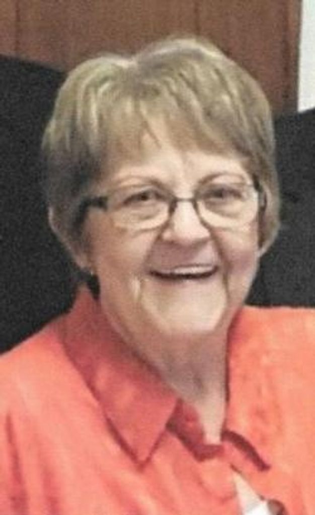 Janis K. Stahl Profile Photo