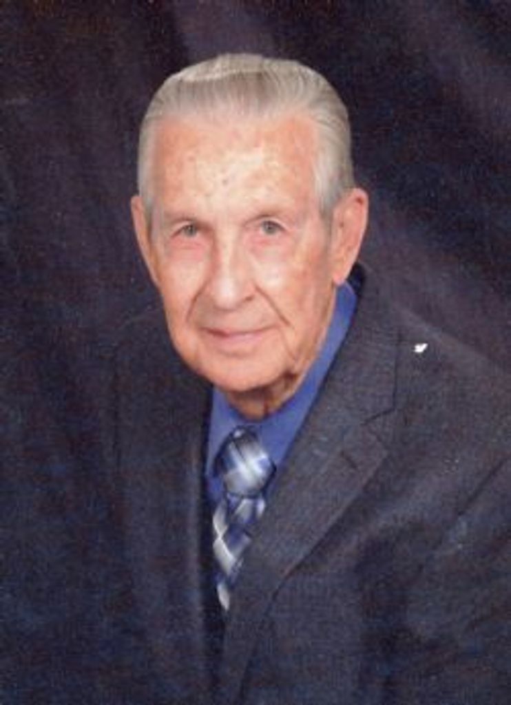 Slade  Byron Ball,  Jr.