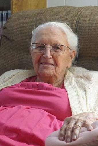 Marsha Kay (Syphers)  Long photo gallery thumbnail 143 of 172