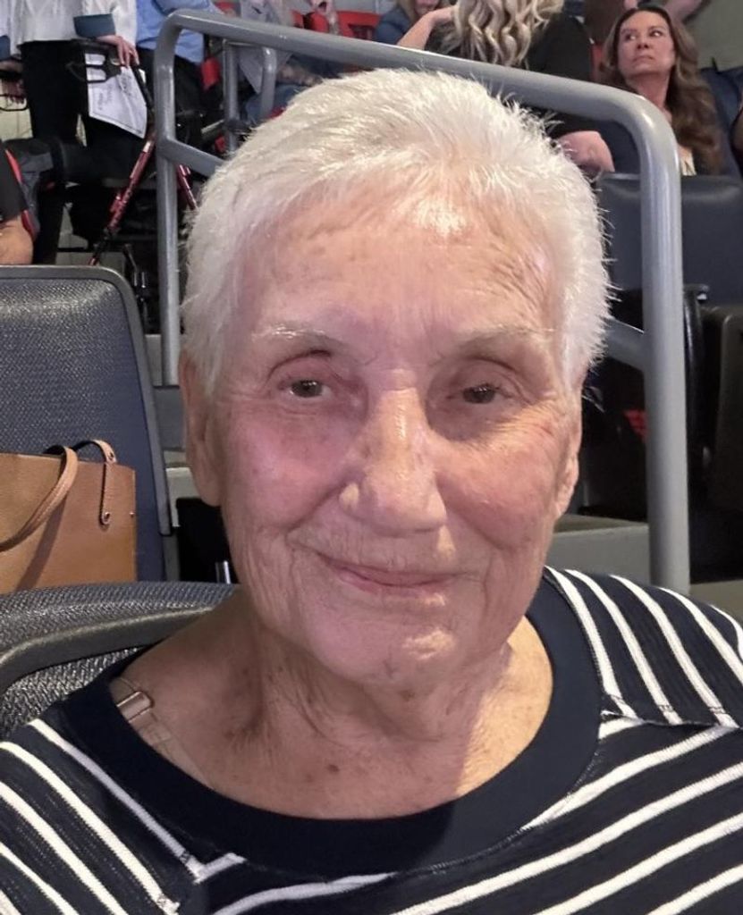 Billie J. Coy Profile Photo