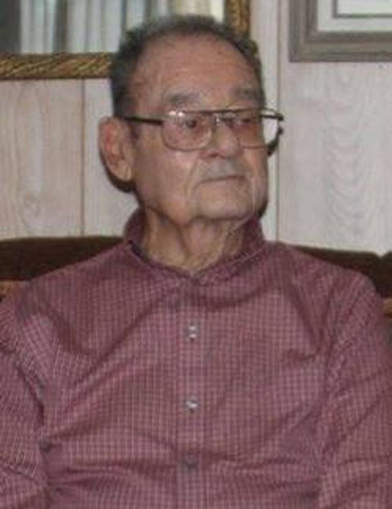 Jim Snyder