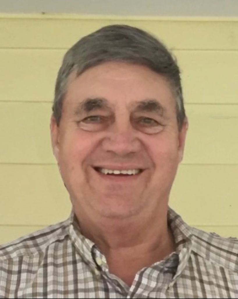 Darvin Dale Apple Profile Photo