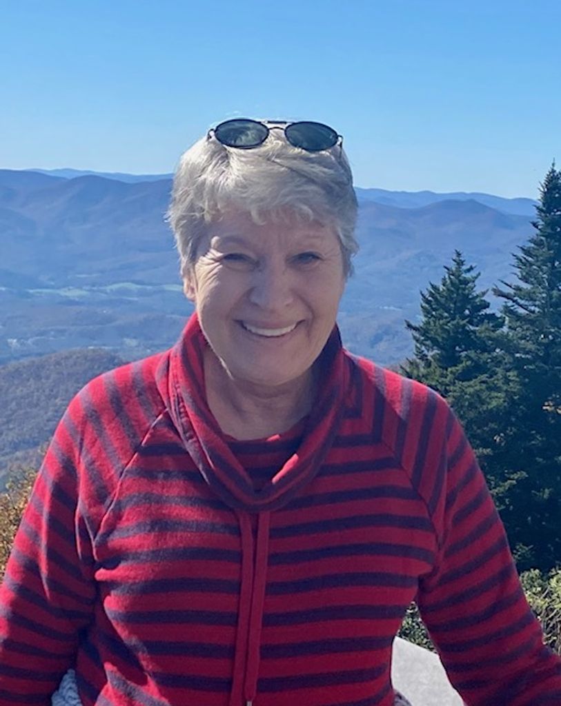 Karin McEndree