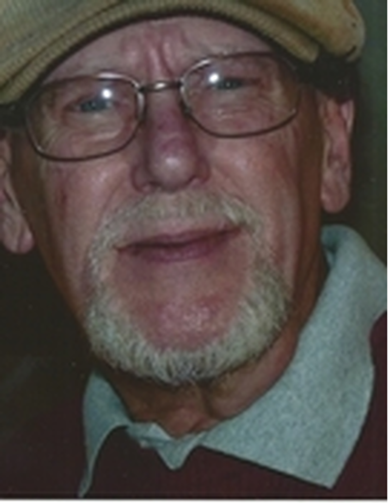 James N. Youngdahl
