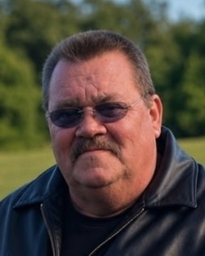 James "Jim" Valotta Profile Photo