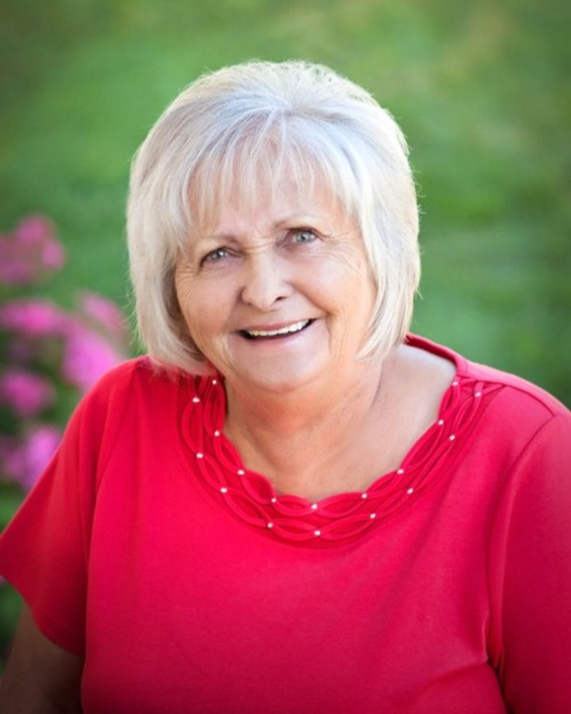 Sandra lee Bigler Profile Photo