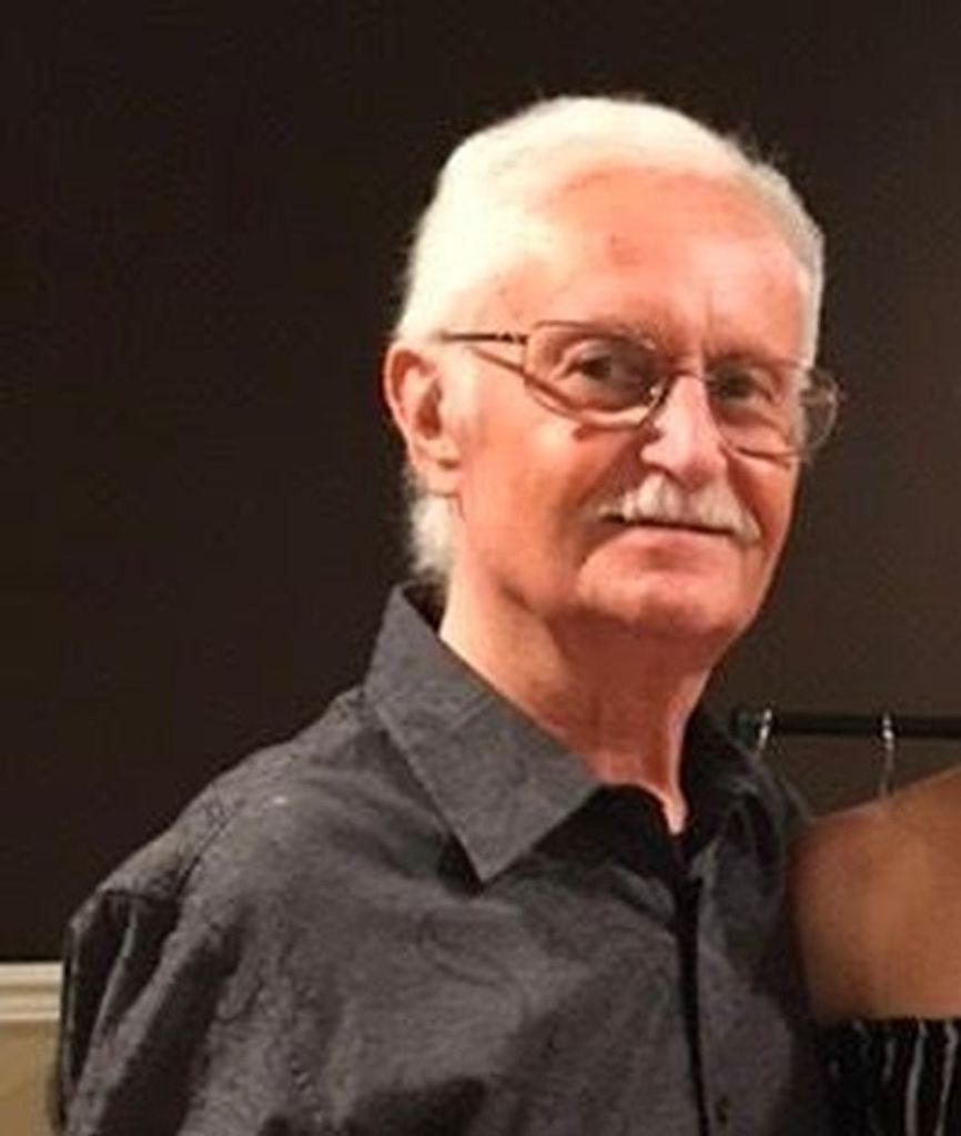 Lino Baccile Profile Photo