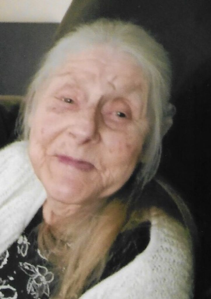 Martha Jane Coldiron Profile Photo