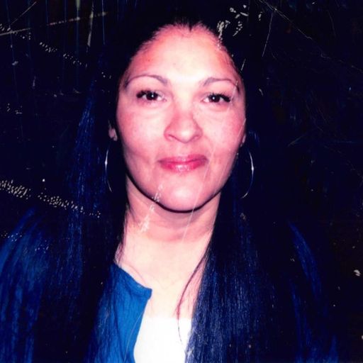 Veronica Anita Telles Profile Photo