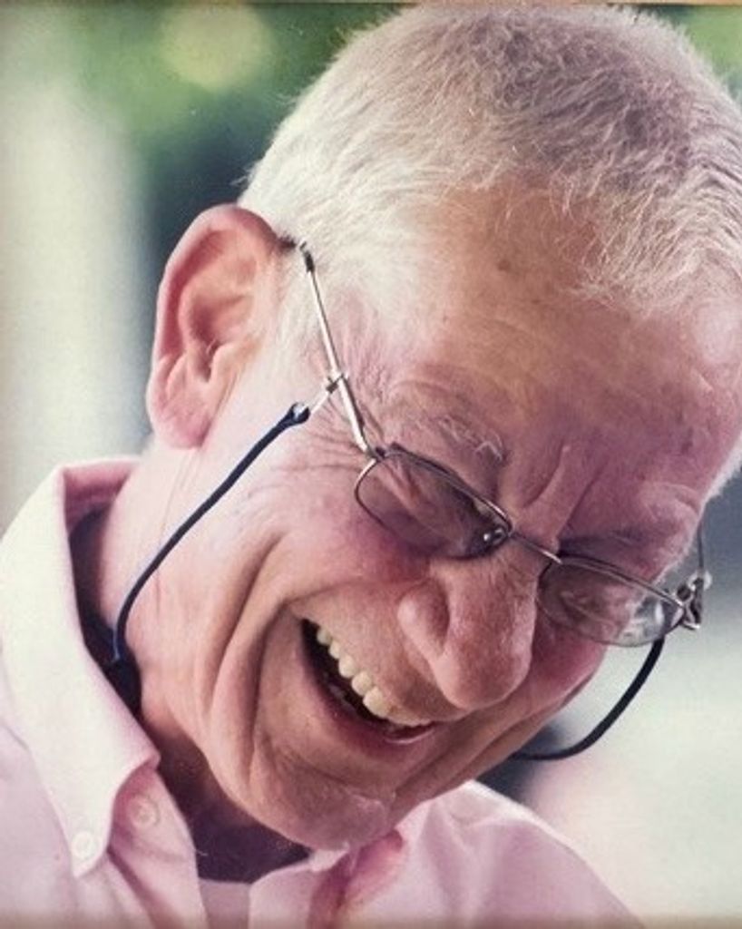 Charles Edward Adams Profile Photo