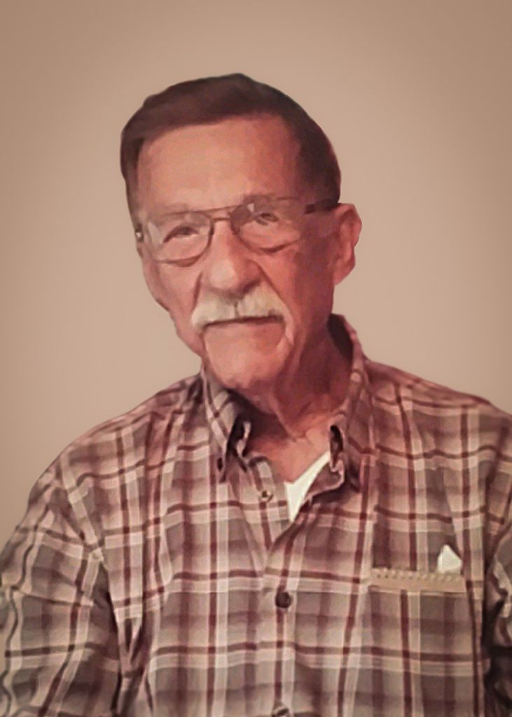 Gary Wayne Gooch Profile Photo