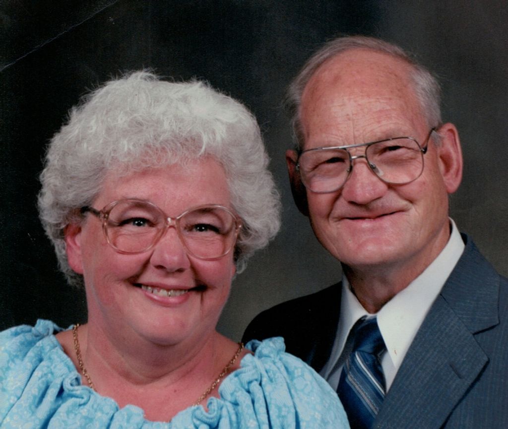 NaDean G. Davis