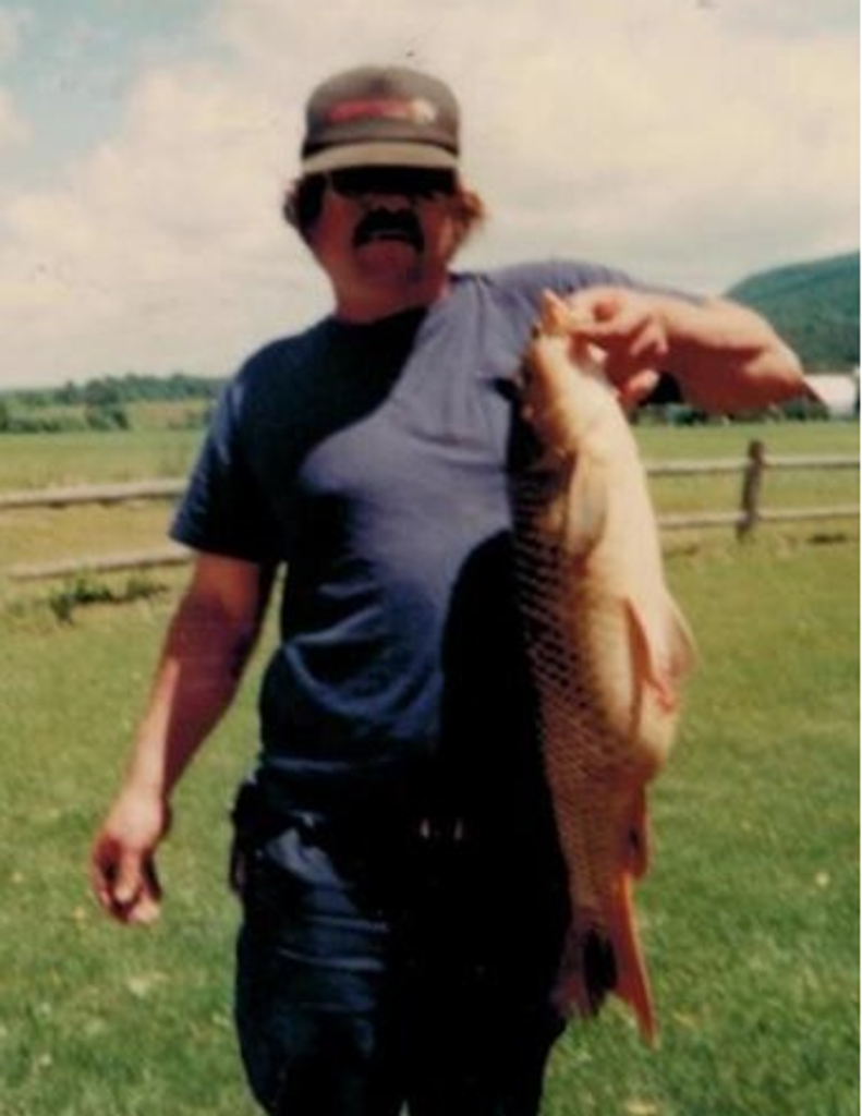 Thomas C. Daugherty Profile Photo