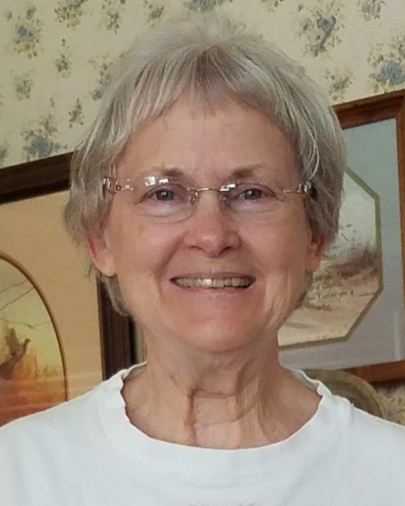 Cheryl Rose