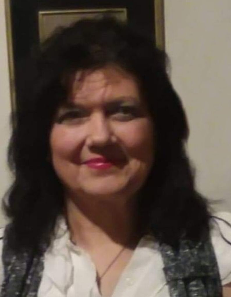 Dottie Marie Dearman Profile Photo