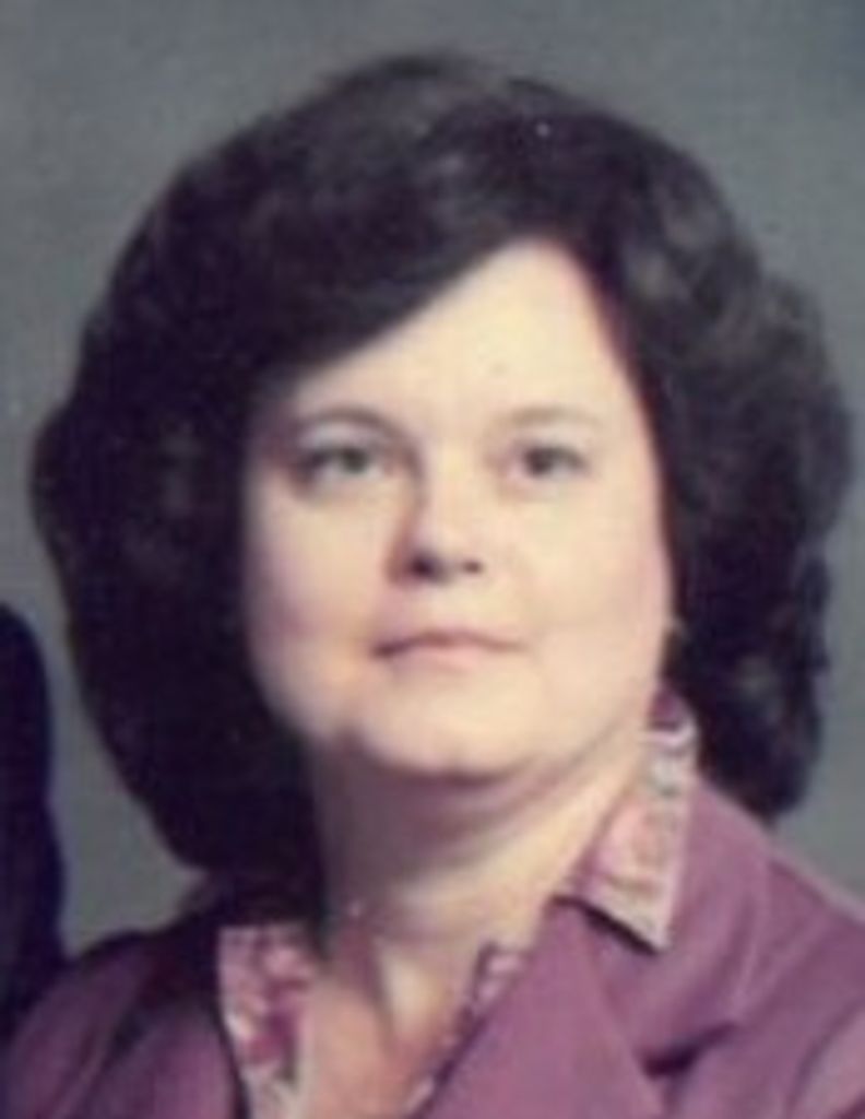 Connie Beaumont
