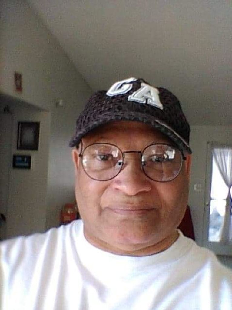 Timothy L. Forrest Profile Photo