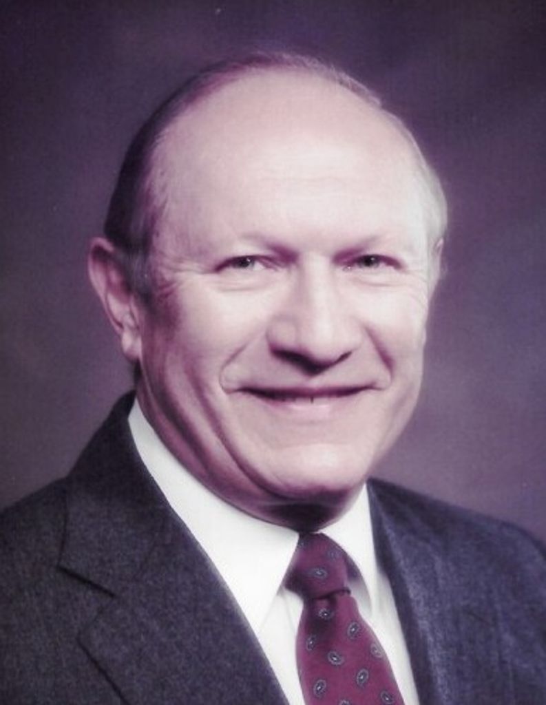 Robert Greenwall, Jr.