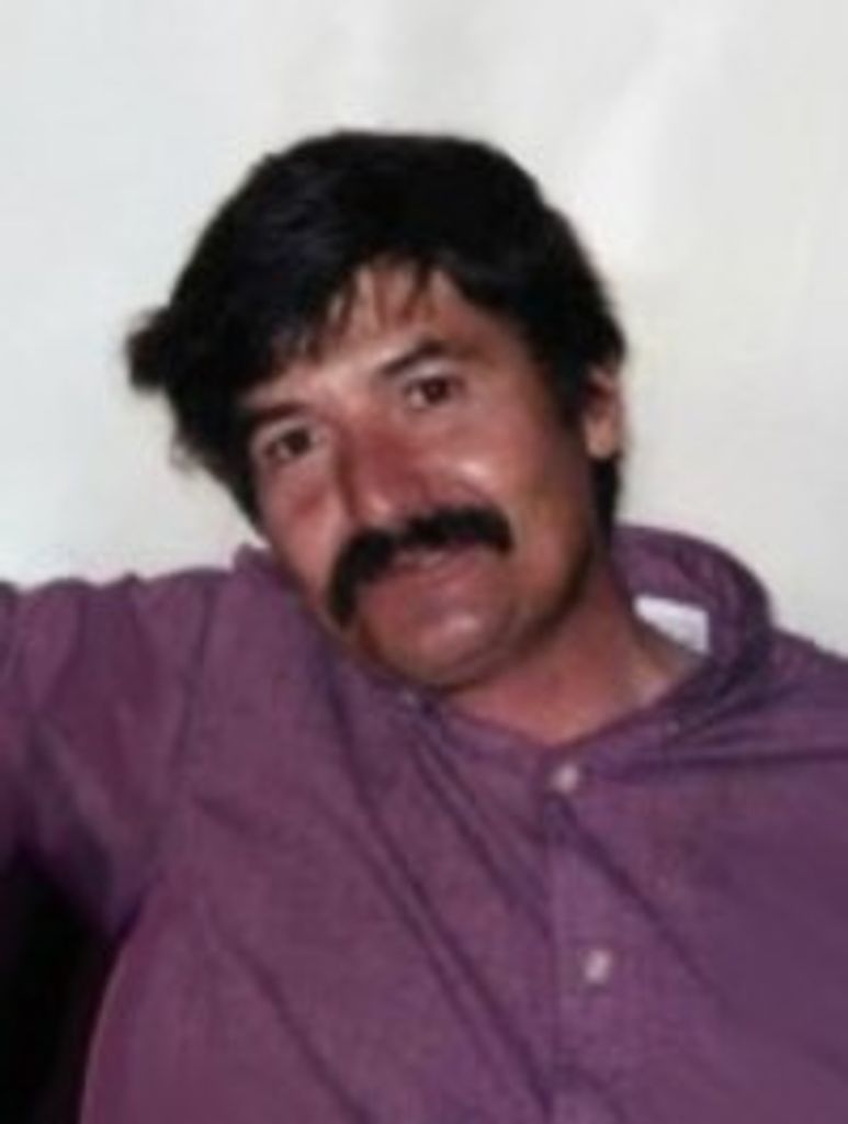 Randall Lords