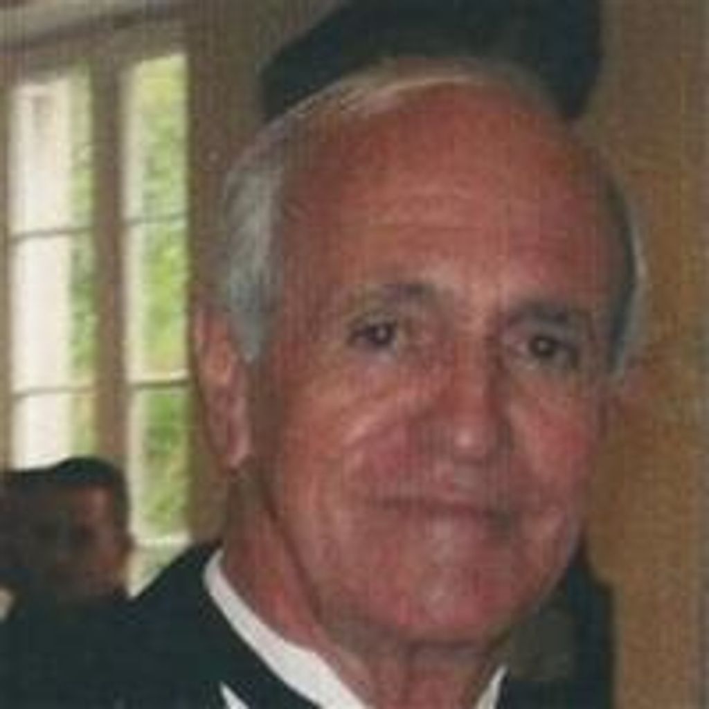 Kenneth Nelson Durland