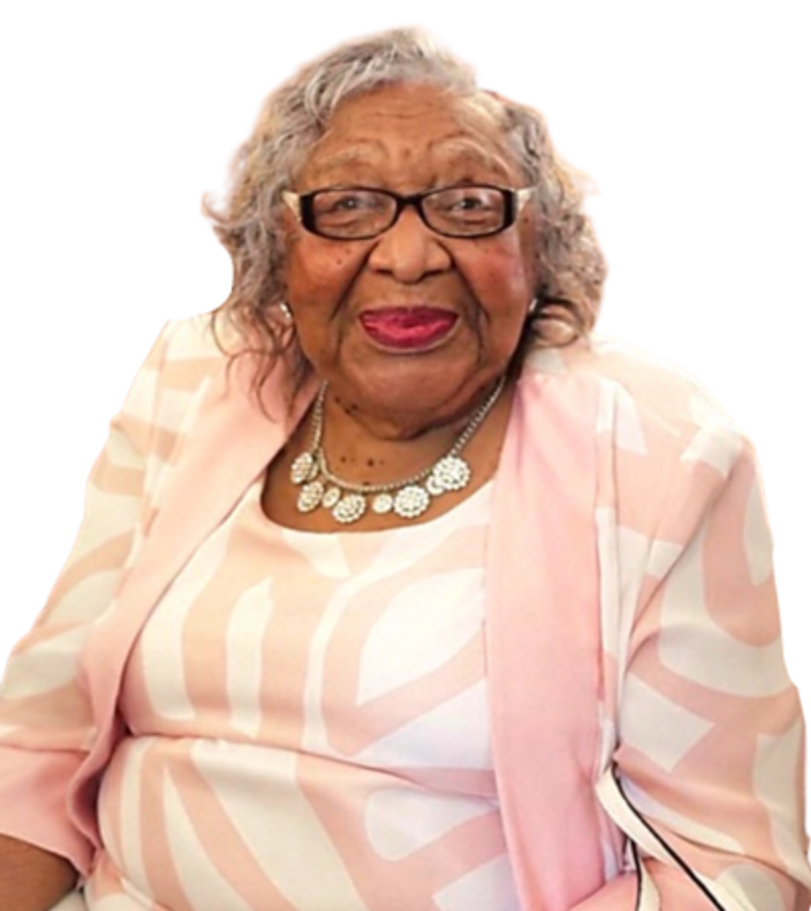 Dolores Ann "Annie" Myrick Profile Photo