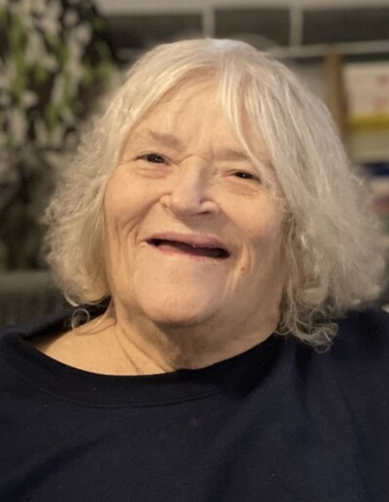 Starlynn "Star" K Hodge