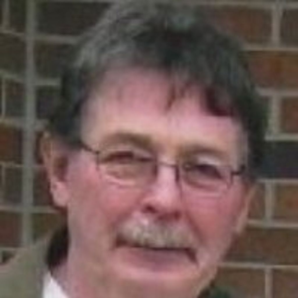 Robert Emmett Dayton