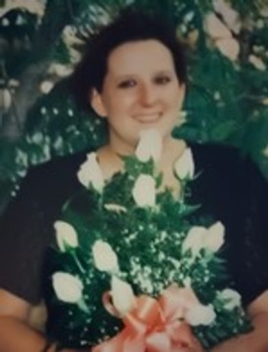 Charlotte Nadine Baldwin Stoehner Profile Photo