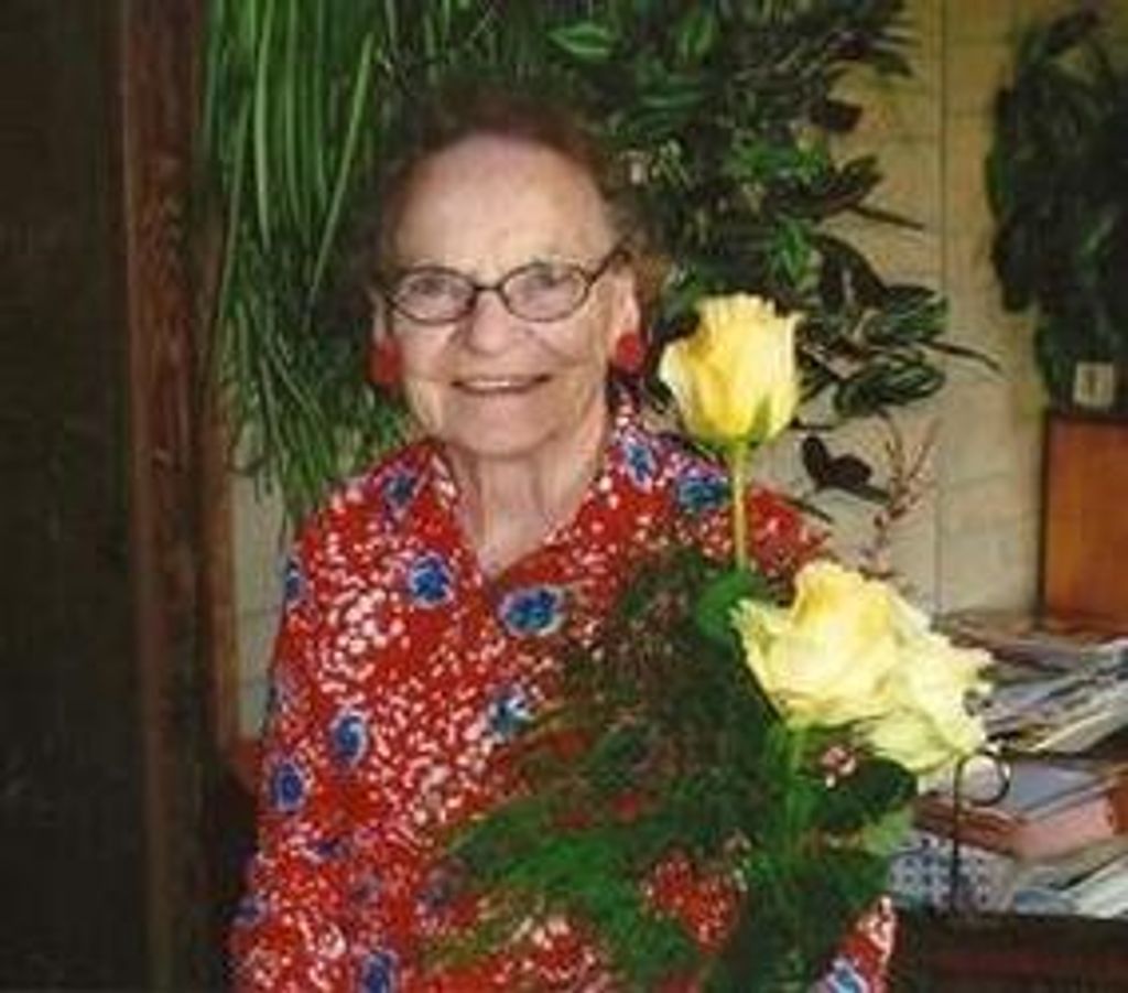 Julia D. Pleskac