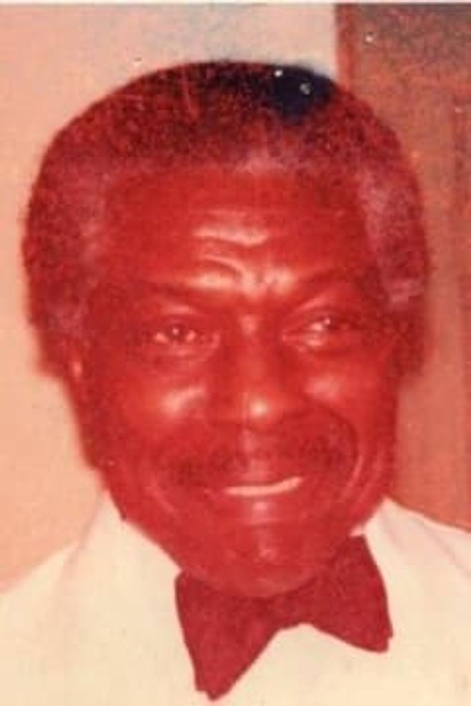 Joseph  Jobe