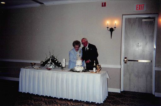 Barbara Kaufman photo 16