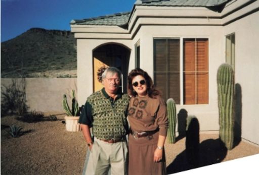 William  L.  Morrow, Jr.  photo gallery thumbnail 21 of 30