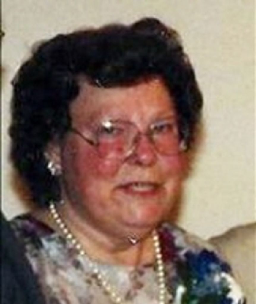 Edna L. Vannote