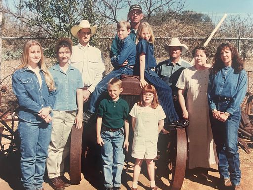 James Jeffrey Kelley photo gallery thumbnail 148 of 183