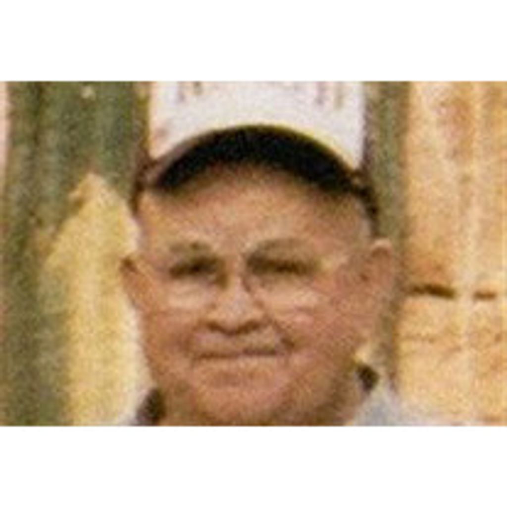 Norman L. Schmidt Profile Photo