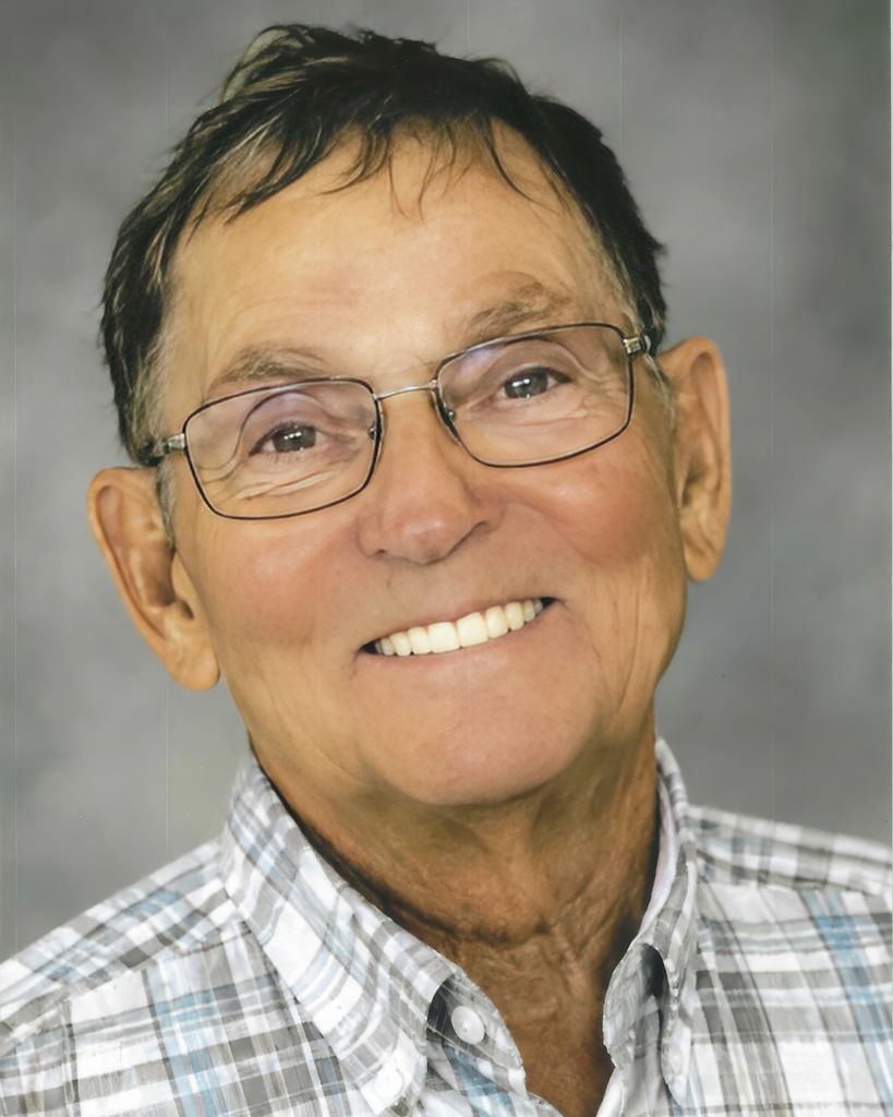 Gary Adam Birk Profile Photo