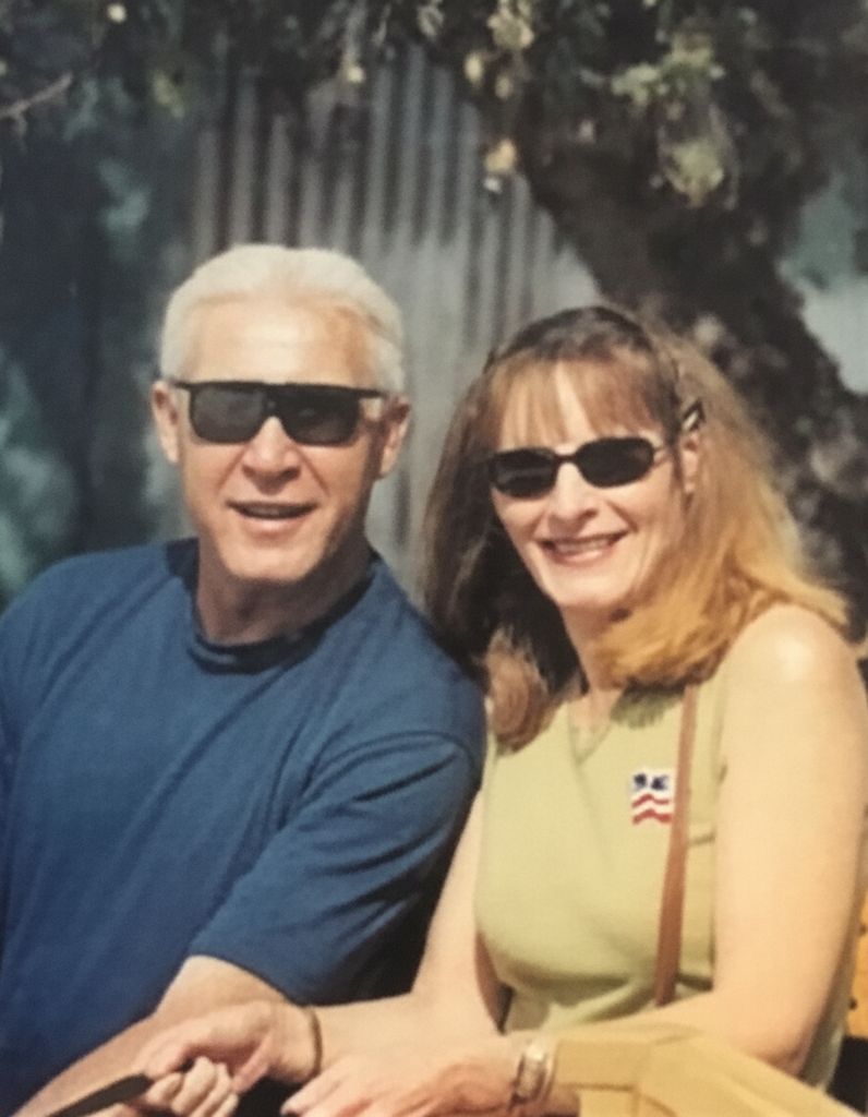 Donna Marie Bartholomew Profile Photo