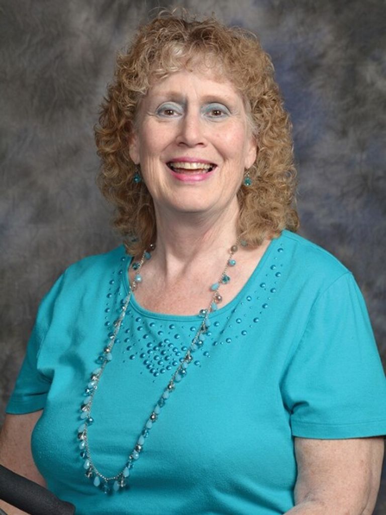 Joyce H (Lake)  Mcgee Profile Photo