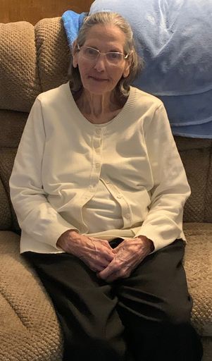 Georgia G Dacus photo gallery thumbnail 300 of 304