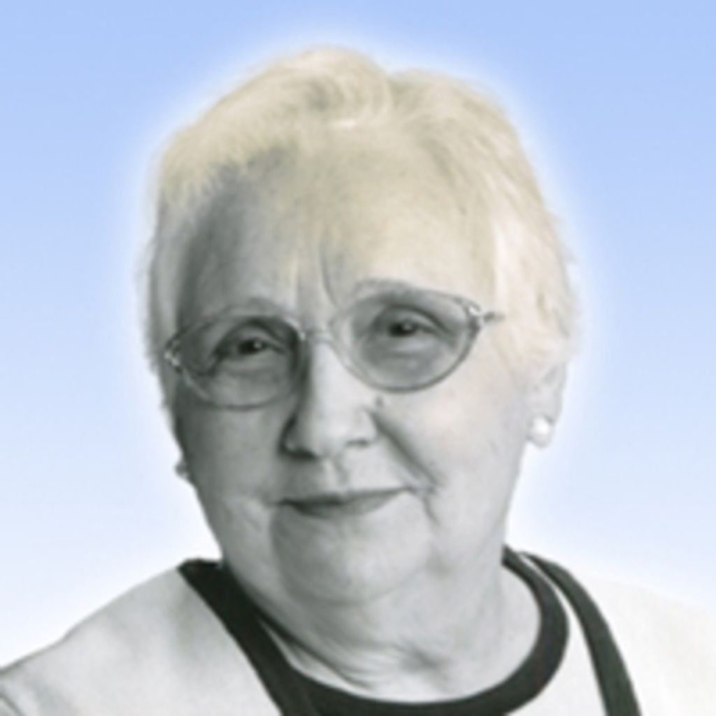 Grace Maxine Lerche Profile Photo