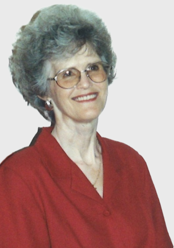 Carole Limmer