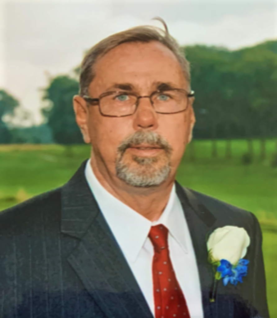 John McKeon