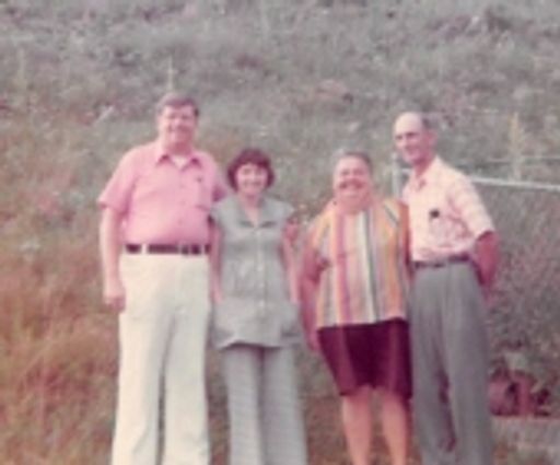 Patricia K. Wilson photo gallery thumbnail 21 of 52