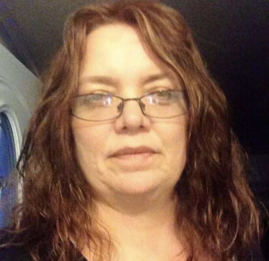 Debra Jean Price Profile Photo