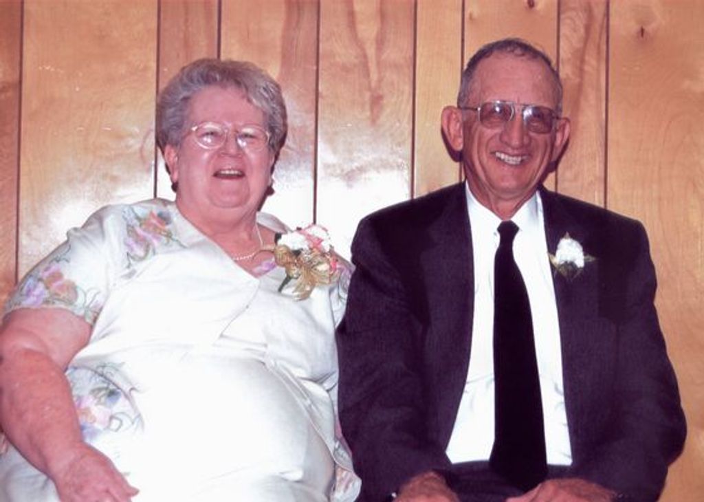 James Lowden Brown, Jr. Profile Photo