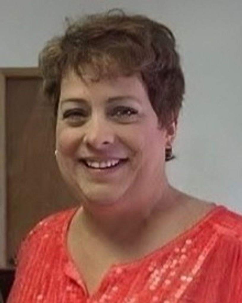 Tamara "Tammy" Jane O'Connor Profile Photo